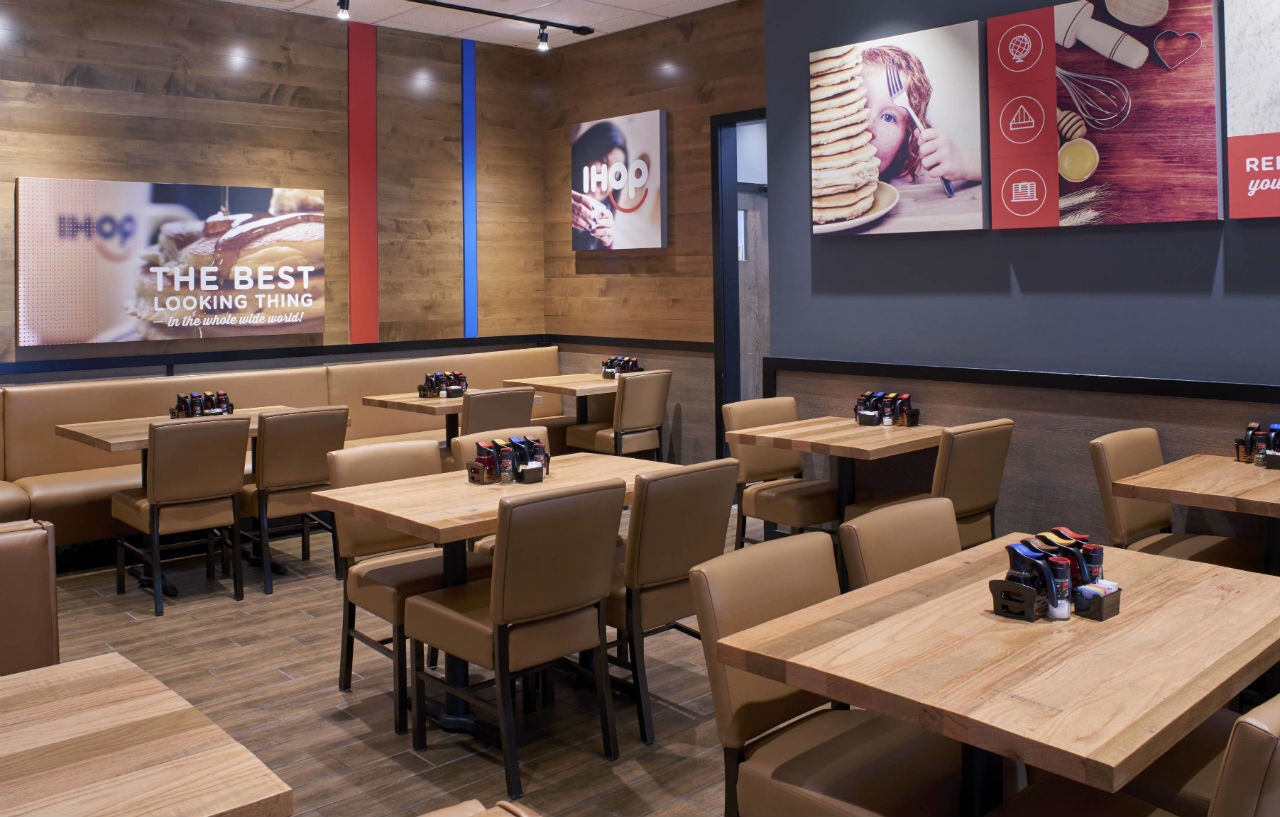 Courtyard By Marriott Downtown 3* Detroit